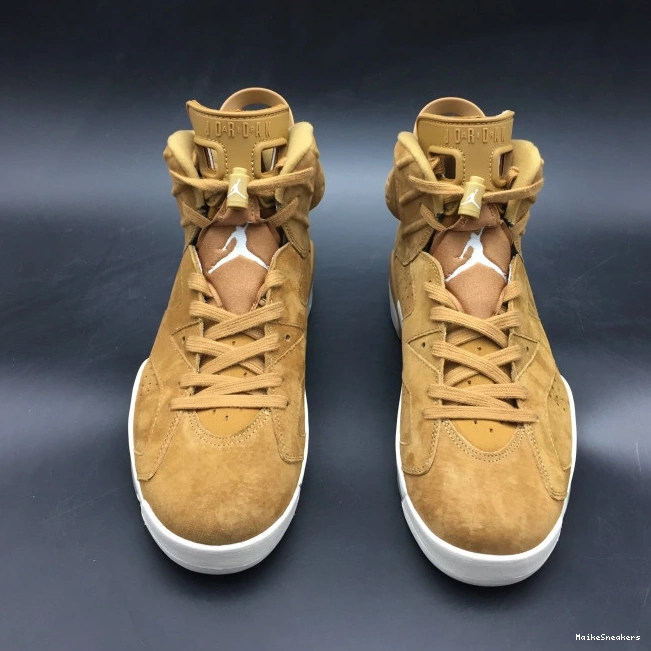MaikeSneakers Air Harvest
